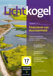 financieren-van-duurzaamheid-cover