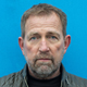 Harm Edens