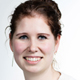 Christine Wortmann