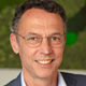 Gijs Kloek