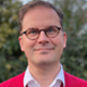 Antal Hartman
