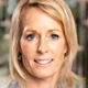 Cindy van Oorschot