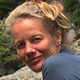 Manon Stravens
