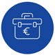 Banken