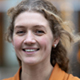 Maud Hartstra