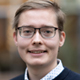 Thomas Veenstra
