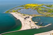 Marker Wadden