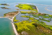 Marker Wadden