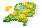 Publieke investeringen
