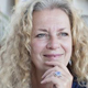 Caroline van Leenders