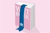 Wetboek