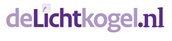 Lichtkogel logo 500x120 px
