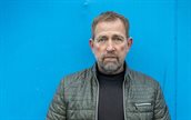 Harm Edens