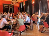 Ecopoly Winkel van Sinkel