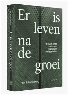 Er-is-leven-na-de-groei