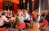 LKX Financieren van duurzaamheid