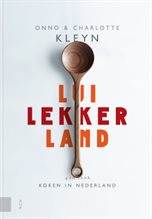 luilekkerland_cover