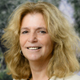 Cora Uijterlinde bio