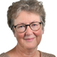 Joke van Wensen bio