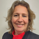 Marjolein Helder bio