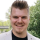 Mark Alderliesten bio