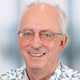 Mark van Loosdrecht bio