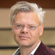 Remco Kort bio
