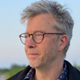 Wim van Egmond bio