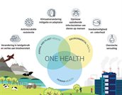 One Health 800px