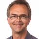 Hauke Smidt bio