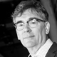 Sytze Keuning bio