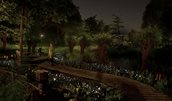 Plant-e Park van Morgen 800px