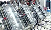 Plant-e Reactor 800px