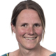 Annemiek ter Heijne bio