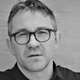 Filip Meysman bio