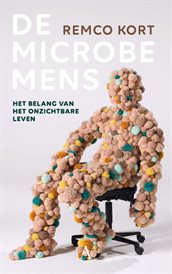 De microbemens 800px