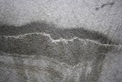 Crack healing 800px