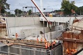 Vijfeikentunnel Rijen 2 800px