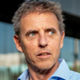 Henk Jonkers bio