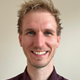 Jeroen van Oosten bio