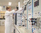 Laboratorium 800px