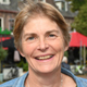 Marieke de Lange bio