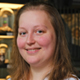 Eline van Bloois bio