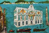 Genova 800px