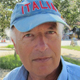 Jan Joost Teunissen bio