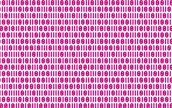 Data 800px