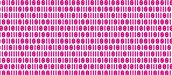 Data 800x350px