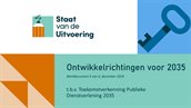 Ontwikkelrichtingen-Publieke-Dienstverlening-2035 800px