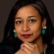 Sharda Tewari bio