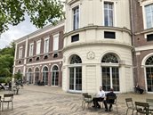 Artisplein 1000px